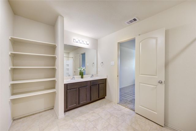 23614 Eldarica Pine Court, Tomball, TX 77375