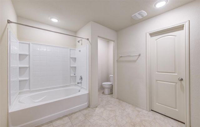 23614 Eldarica Pine Court, Tomball, TX 77375