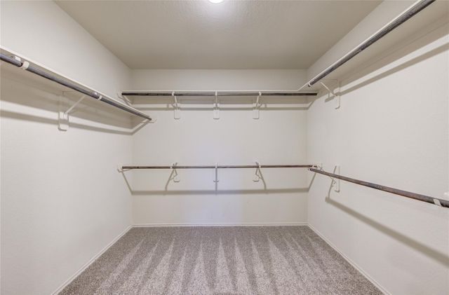 23614 Eldarica Pine Court, Tomball, TX 77375