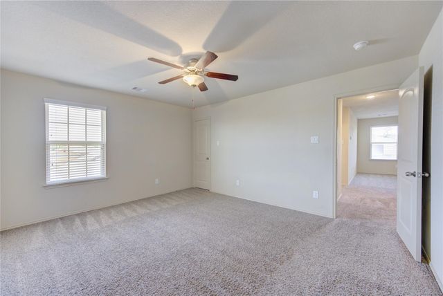 23614 Eldarica Pine Court, Tomball, TX 77375