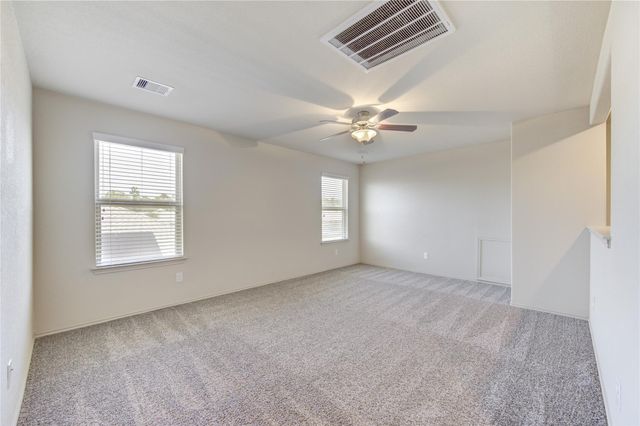 23614 Eldarica Pine Court, Tomball, TX 77375