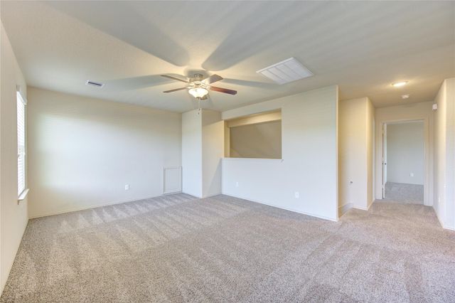 23614 Eldarica Pine Court, Tomball, TX 77375