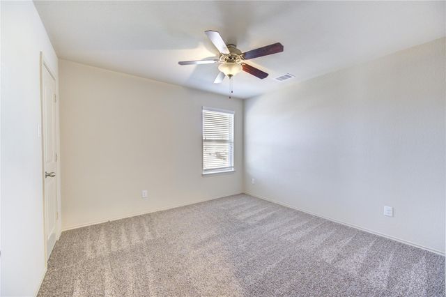 23614 Eldarica Pine Court, Tomball, TX 77375