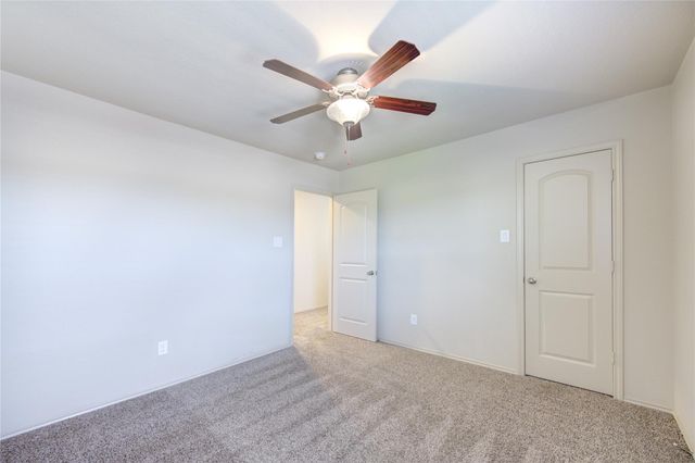 23614 Eldarica Pine Court, Tomball, TX 77375