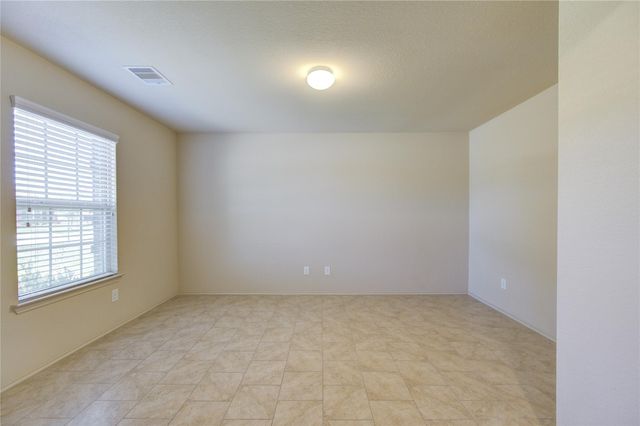 23614 Eldarica Pine Court, Tomball, TX 77375