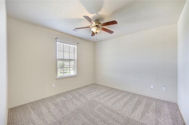 23614 Eldarica Pine Court, Tomball, TX 77375