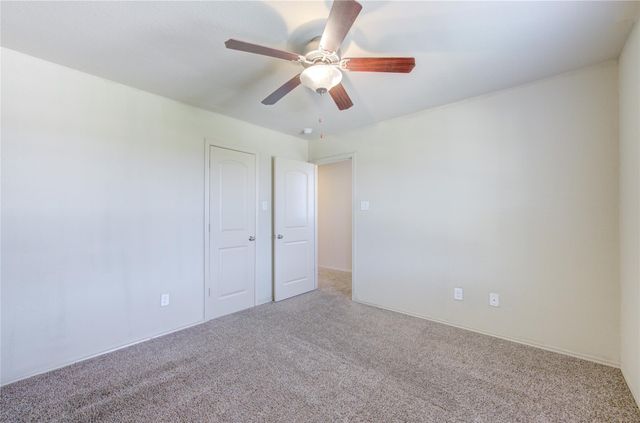 23614 Eldarica Pine Court, Tomball, TX 77375