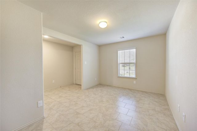 23614 Eldarica Pine Court, Tomball, TX 77375