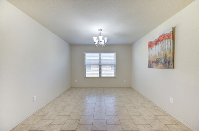 23614 Eldarica Pine Court, Tomball, TX 77375