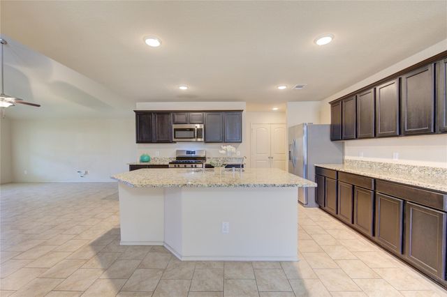 23614 Eldarica Pine Court, Tomball, TX 77375