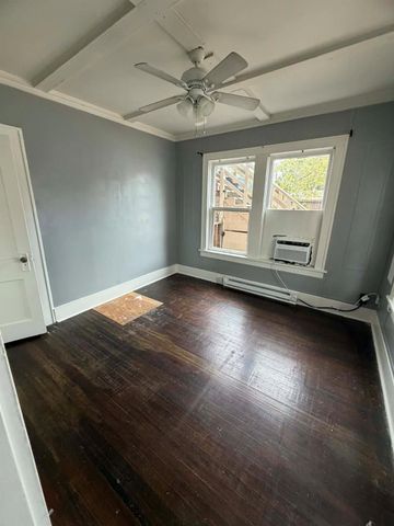 1302 W Bell Street 1, Houston, TX 77019