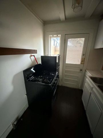 1302 W Bell Street 1, Houston, TX 77019