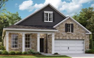 6060 Japonica Lane, White House, TN 37188