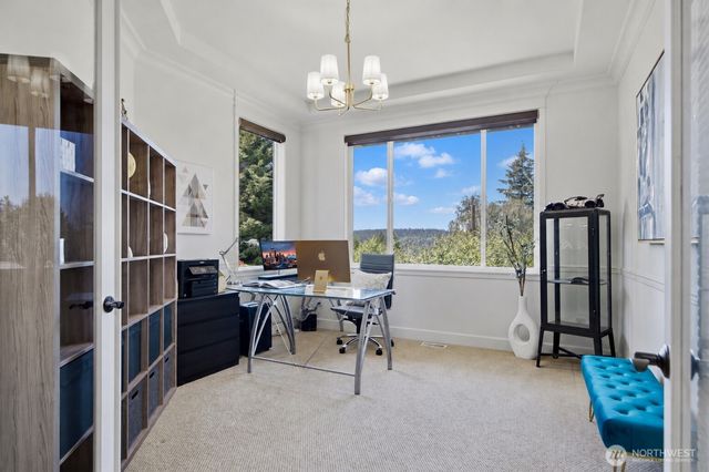 11022 SE 61st Place, Bellevue, WA 98006