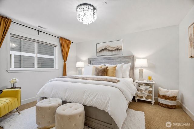 11022 SE 61st Place, Bellevue, WA 98006