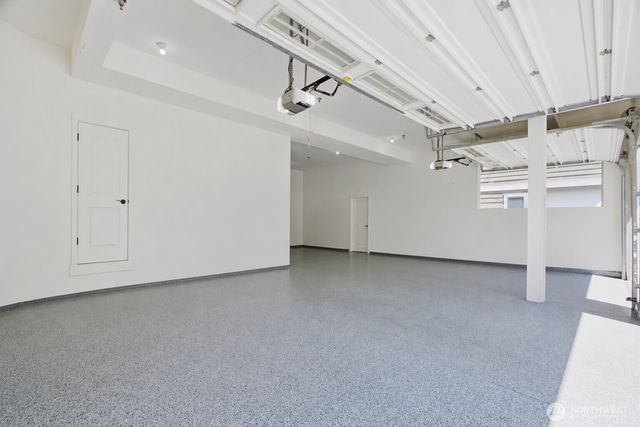 11022 SE 61st Place, Bellevue, WA 98006