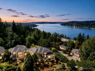 11022 SE 61st Place, Bellevue, WA 98006