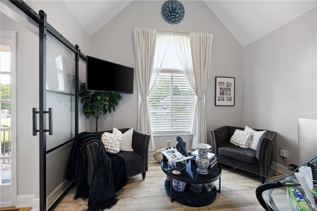 9396 Woodlawn Drive, Douglasville, GA 30135