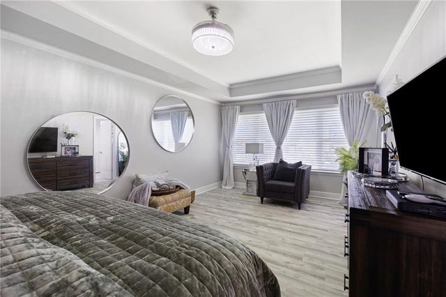 9396 Woodlawn Drive, Douglasville, GA 30135