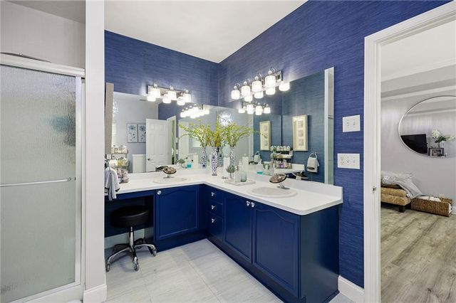 9396 Woodlawn Drive, Douglasville, GA 30135