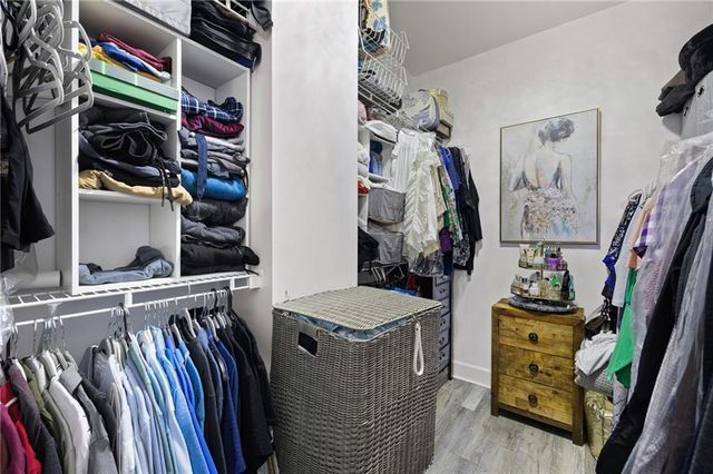 9396 Woodlawn Drive, Douglasville, GA 30135