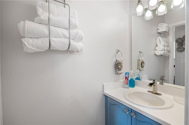 9396 Woodlawn Drive, Douglasville, GA 30135