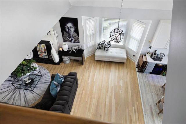 9396 Woodlawn Drive, Douglasville, GA 30135