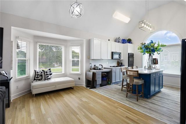 9396 Woodlawn Drive, Douglasville, GA 30135