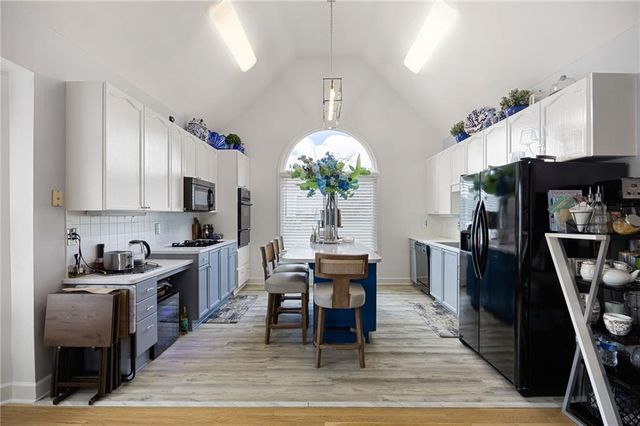 9396 Woodlawn Drive, Douglasville, GA 30135