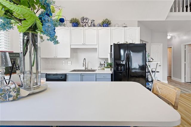 9396 Woodlawn Drive, Douglasville, GA 30135