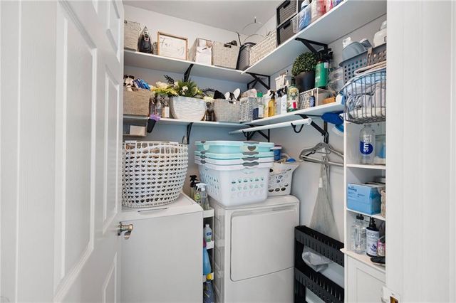 9396 Woodlawn Drive, Douglasville, GA 30135