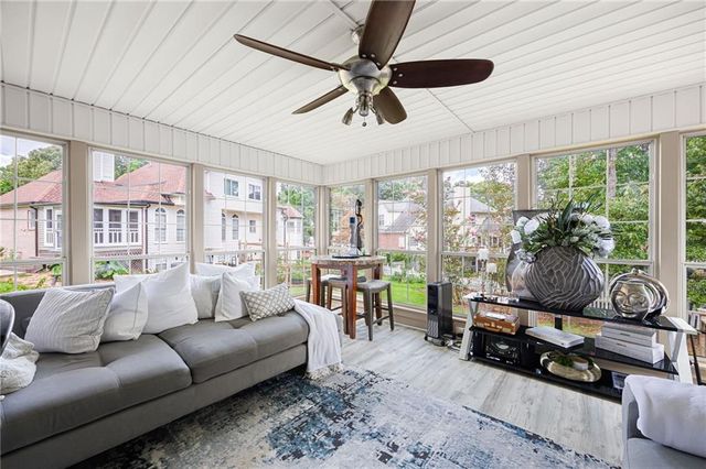 9396 Woodlawn Drive, Douglasville, GA 30135