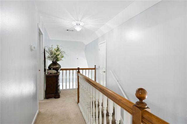 9396 Woodlawn Drive, Douglasville, GA 30135