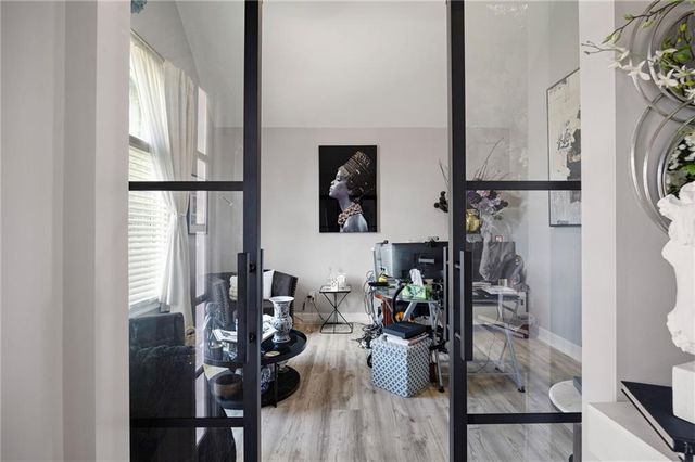 9396 Woodlawn Drive, Douglasville, GA 30135