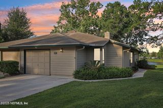 9241 ARBOLITA Way, Jacksonville, FL 32256