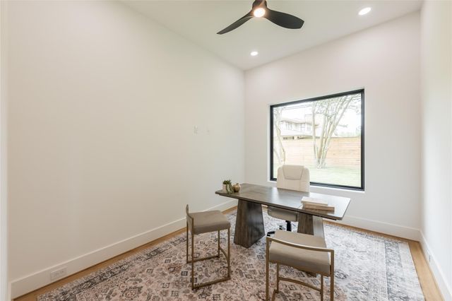 7006 Schiller Street, Houston, TX 77055