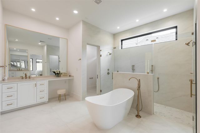 7006 Schiller Street, Houston, TX 77055