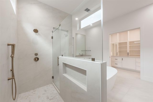 7006 Schiller Street, Houston, TX 77055