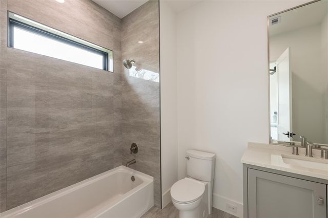 7006 Schiller Street, Houston, TX 77055