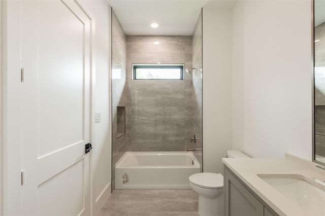 7006 Schiller Street, Houston, TX 77055