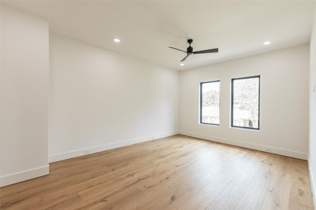 7006 Schiller Street, Houston, TX 77055