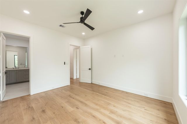 7006 Schiller Street, Houston, TX 77055