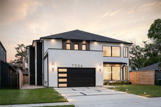 7006 Schiller Street, Houston, TX 77055