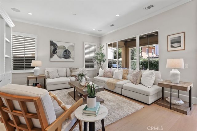 60 Copper Mine, Irvine, CA 92602