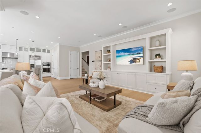 60 Copper Mine, Irvine, CA 92602