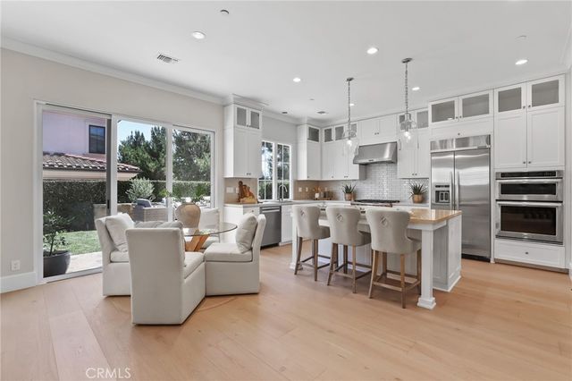 60 Copper Mine, Irvine, CA 92602