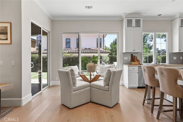 60 Copper Mine, Irvine, CA 92602