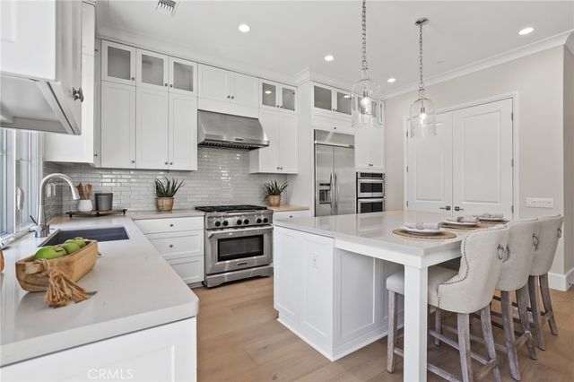 60 Copper Mine, Irvine, CA 92602