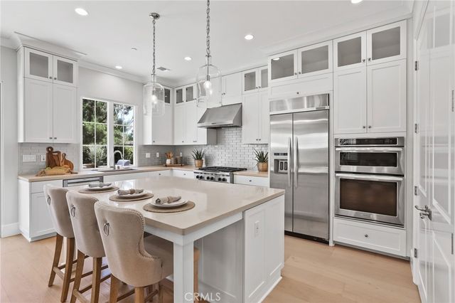 60 Copper Mine, Irvine, CA 92602