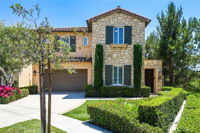 60 Copper Mine, Irvine, CA 92602